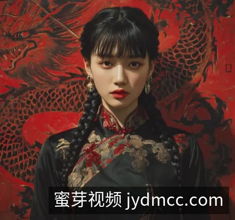 咨询我们