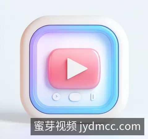 下载中心