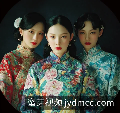 观看轨迹