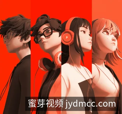 播放控制台