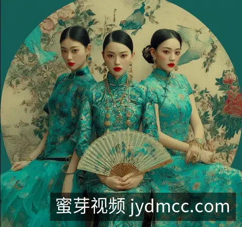 产品展示